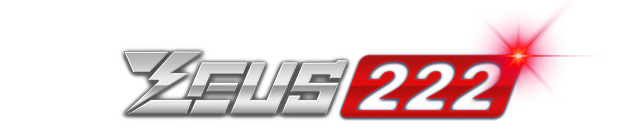 ZEUS222