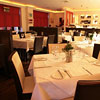 link to restaurants and pubs page link to restaurants and pubs page