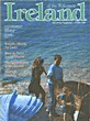 ireland of the welcomes magazine cover