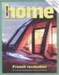 sunday time home cover